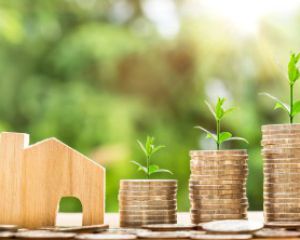 De l'conomie et des Hommes: de la main invisible  la main visible
